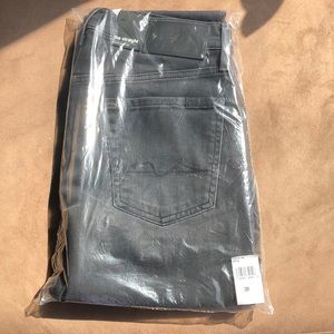 7forallmankind jeans